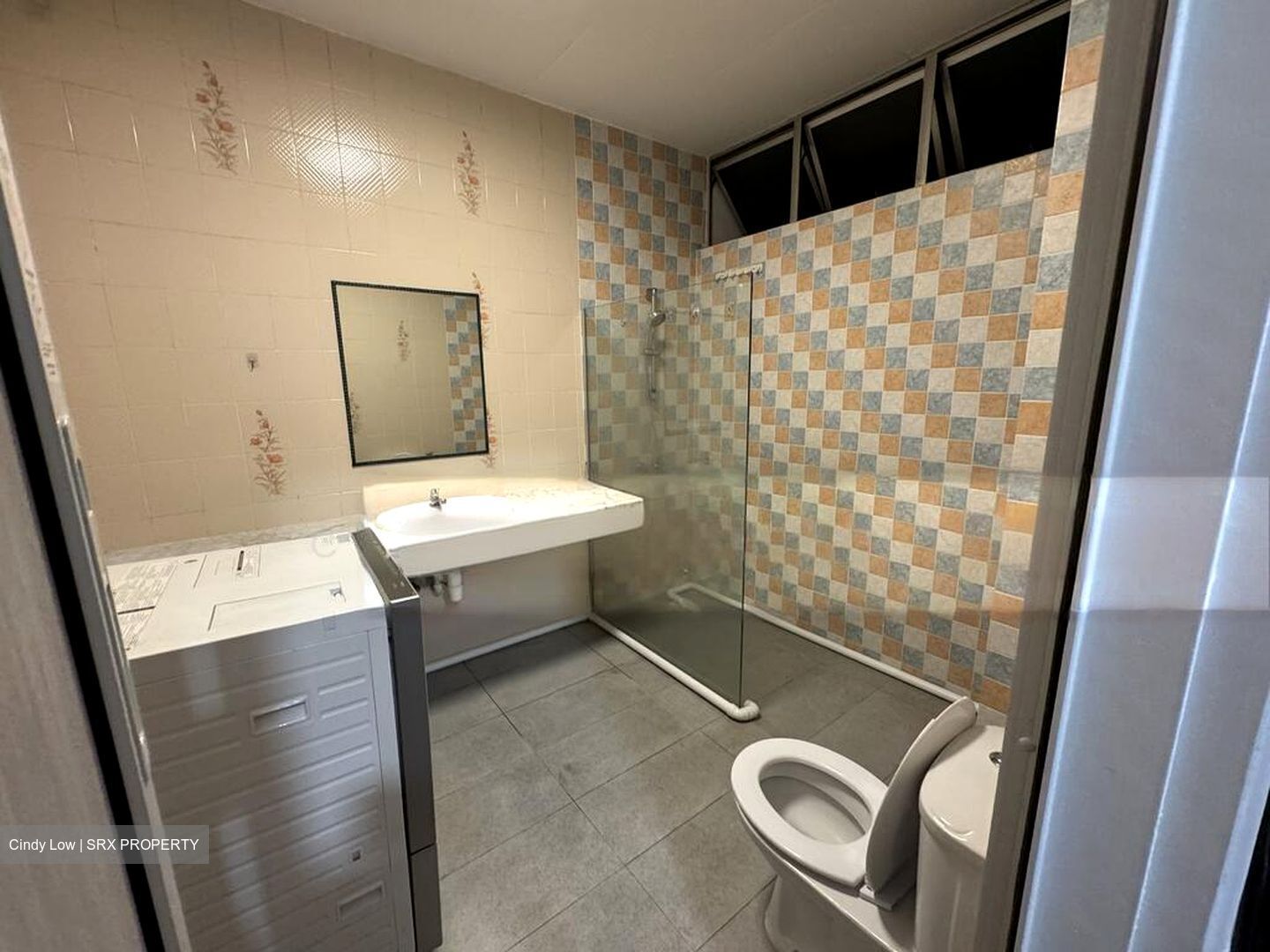 West Coast Drive (D5), Terrace #501917381